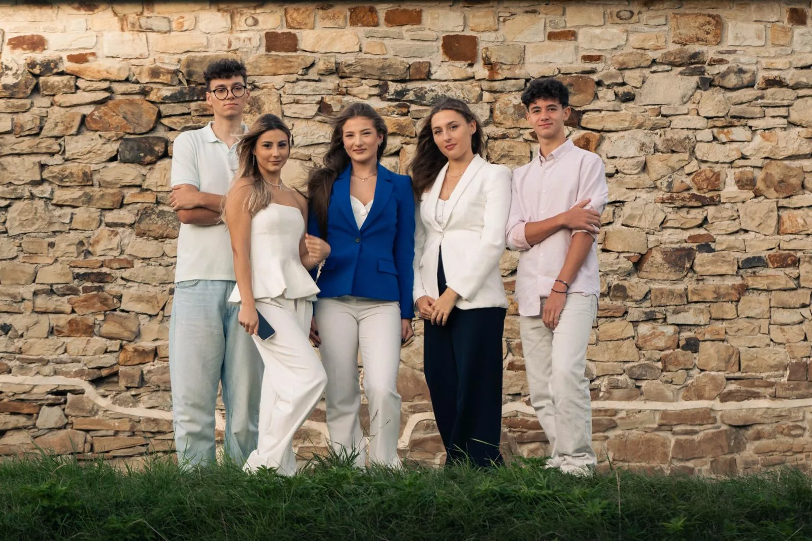 Board-ul Interact Suceava Cetate 2025–2026